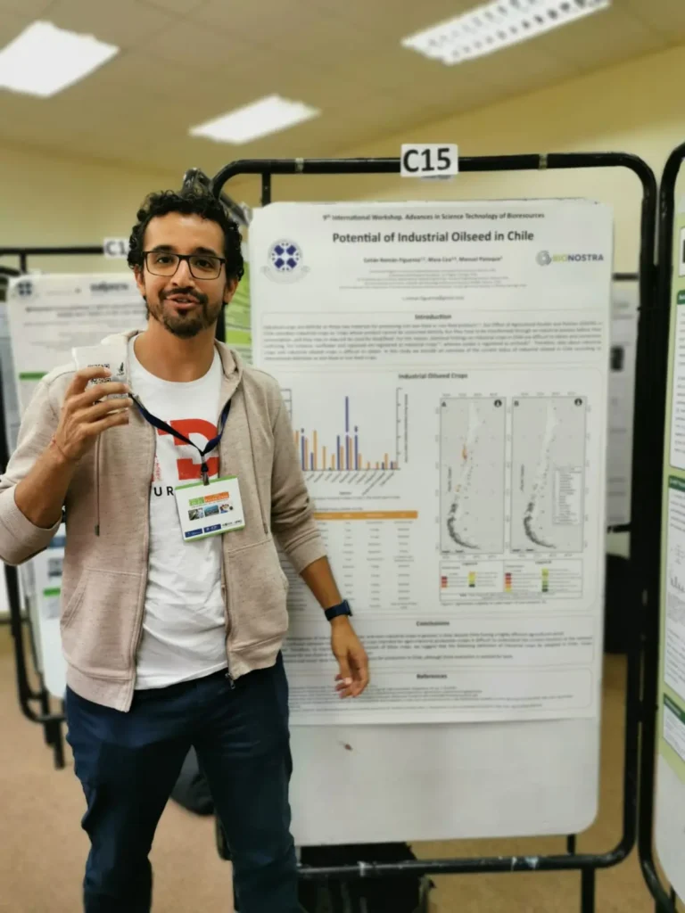 Celián-9th_International Workshop_2022