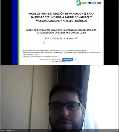 Jorge-XXXII-Reunión Científica-2021