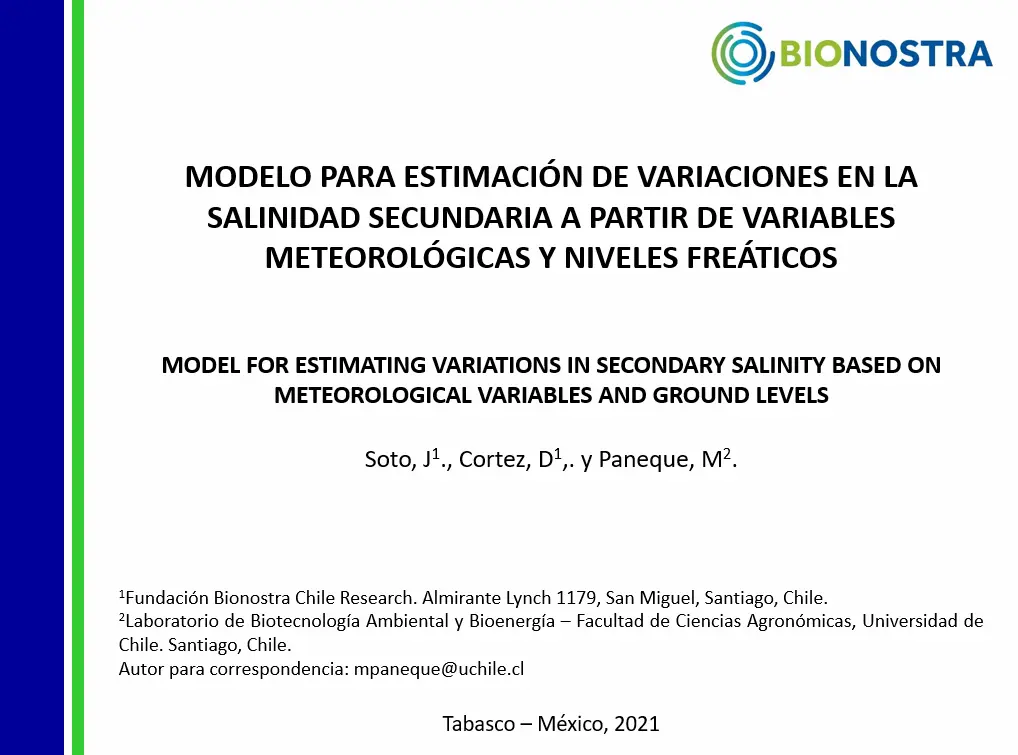 jorge-XXXII-reunion-cientifica-tecnológica