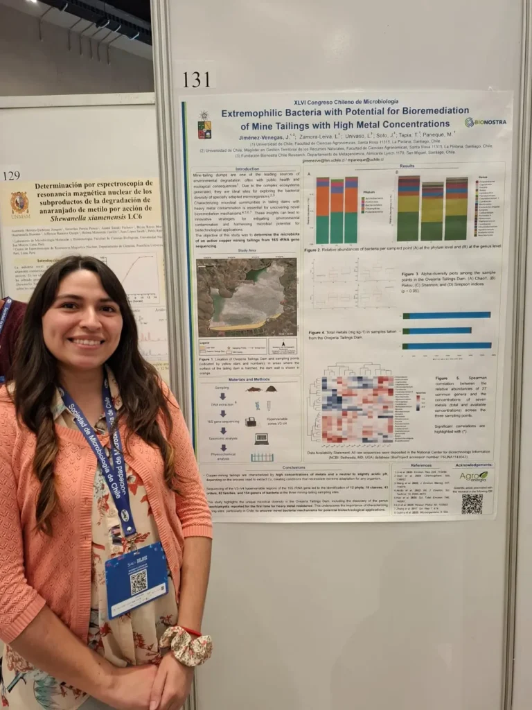 Joseline-SOMICH_2024