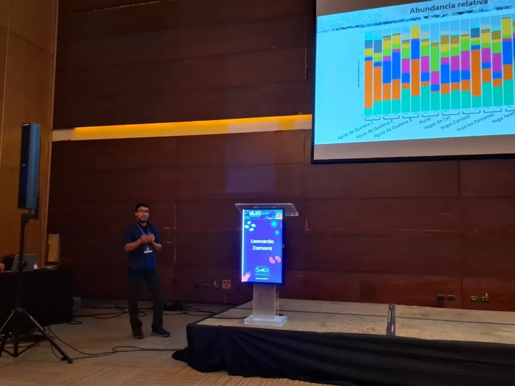 Leonardo-SOMICH_2024